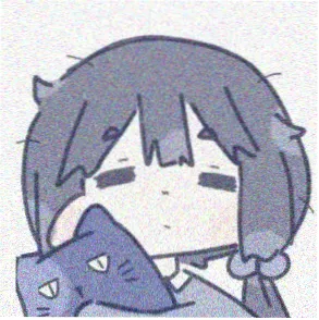 影迷 三点零七分头像
